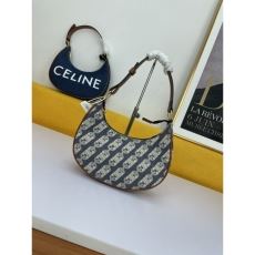 Celine Shoulder Bags